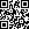 https://isna.ir/xdVxVL