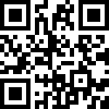 https://isna.ir/xd2F6R