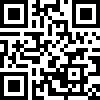 https://isna.ir/xdHkx9