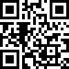 https://isna.ir/xdRw4s
