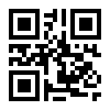 isna.ir/xfTtR