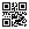 isna.ir/xcYKbC
