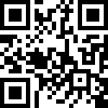 https://isna.ir/xdNxHQ