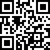 https://isna.ir/xdQg5j
