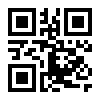 isna.ir/xdWw4p