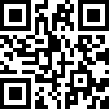 https://isna.ir/xdQzHw