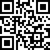 https://isna.ir/xdV6BM