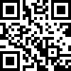 https://isna.ir/xdWXV9