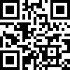 https://isna.ir/xdFgJL