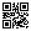 isna.ir/xdJJDp