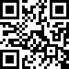 https://isna.ir/xdV2vX
