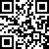 https://isna.ir/xd2m7s
