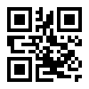 isna.ir/xdWqMR