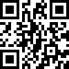https://isna.ir/xdKpbk