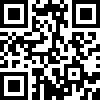 https://isna.ir/x7S64