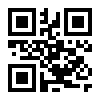 isna.ir/xdVQ9B