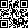https://isna.ir/xdKN7v