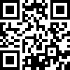 https://isna.ir/xkY8Z