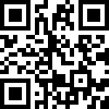 https://isna.ir/xd3N8D