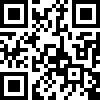 https://isna.ir/xdDYPB