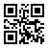 isna.ir/xdWg8m