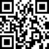 https://isna.ir/xdHFMC