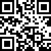https://isna.ir/xdNtcX