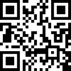 https://isna.ir/xdM5wL