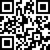 https://isna.ir/xdTdPJ