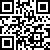 https://isna.ir/x7Fy4c