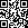 https://isna.ir/xdX2jn