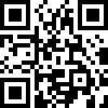 https://isna.ir/xdTkWT