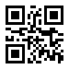 isna.ir/xd38bs