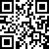 https://isna.ir/xdR6Rc