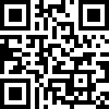 https://isna.ir/xd4nbq