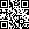 https://isna.ir/xdTCwh