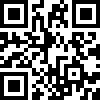 https://isna.ir/xdLZ52
