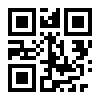 isna.ir/xdLTBx