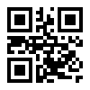 isna.ir/xdWFyx