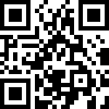 https://isna.ir/xcZKwh