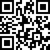 https://isna.ir/xdDtxM