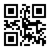 isna.ir/xdR4xw