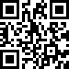 https://isna.ir/xdSbLP
