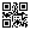 isna.ir/xdRdL6