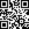https://isna.ir/xdW3f3