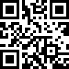https://isna.ir/xdVM4t