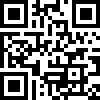 https://isna.ir/xdVVgG