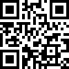 https://isna.ir/xdJZ2t