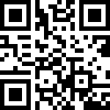 https://isna.ir/xdK5sJ