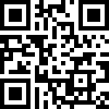 https://isna.ir/xdDBhs